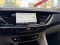 Opel Insignia Grand Sport 1,5 Turbo Dir. In. Innovation St/St... Noir - thumbnail 15