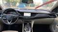 Opel Insignia Grand Sport 1,5 Turbo Dir. In. Innovation St/St... Noir - thumbnail 7