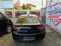 Opel Insignia Grand Sport 1,5 Turbo Dir. In. Innovation St/St... Schwarz - thumbnail 5