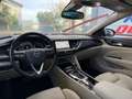 Opel Insignia Grand Sport 1,5 Turbo Dir. In. Innovation St/St... Noir - thumbnail 10