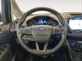 Ford C-Max Titanium AUTOMATIK NAV KAMERA SHZ TEMPOMAT LHZ PDC Сірий - thumbnail 12