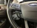 Ford C-Max Titanium AUTOMATIK NAV KAMERA SHZ TEMPOMAT LHZ PDC Grijs - thumbnail 14