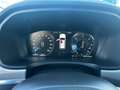 Volvo V90 V90 2016 2.0 d3 Momentum FP686SV Argento - thumbnail 9