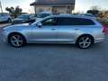 Volvo V90 V90 2016 2.0 d3 Momentum FP686SV Argento - thumbnail 2