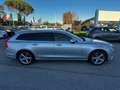 Volvo V90 V90 2016 2.0 d3 Momentum FP686SV Argento - thumbnail 6