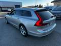 Volvo V90 V90 2016 2.0 d3 Momentum FP686SV Argento - thumbnail 3