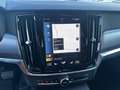 Volvo V90 V90 2016 2.0 d3 Momentum FP686SV Argento - thumbnail 10