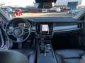 Volvo V90 V90 2016 2.0 d3 Momentum FP686SV Argento - thumbnail 12