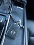 Volvo V90 V90 2016 2.0 d3 Momentum FP686SV Argento - thumbnail 13