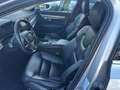 Volvo V90 V90 2016 2.0 d3 Momentum FP686SV Argento - thumbnail 7