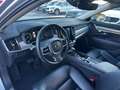 Volvo V90 V90 2016 2.0 d3 Momentum FP686SV Argento - thumbnail 8