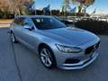Volvo V90 V90 2016 2.0 d3 Momentum FP686SV Argento - thumbnail 5