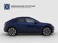 Porsche Macan Macan 4 Electric Bf-Display Luftf HeadUp 22" AHK Blau - thumbnail 5