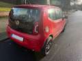 Volkswagen up! black - thumbnail 6