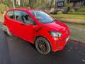 Volkswagen up! black - thumbnail 1