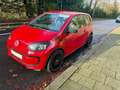 Volkswagen up! black - thumbnail 4