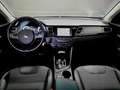 Kia Niro 1,6 GDI VISION, AUTOM., NAVI, R-KAMERA, ACC, LED Gris - thumbnail 9