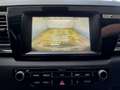 Kia Niro 1,6 GDI VISION, AUTOM., NAVI, R-KAMERA, ACC, LED Gris - thumbnail 15