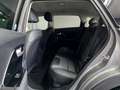 Kia Niro 1,6 GDI VISION, AUTOM., NAVI, R-KAMERA, ACC, LED Gris - thumbnail 10