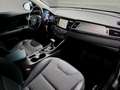 Kia Niro 1,6 GDI VISION, AUTOM., NAVI, R-KAMERA, ACC, LED Gris - thumbnail 12