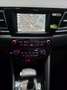 Kia Niro 1,6 GDI VISION, AUTOM., NAVI, R-KAMERA, ACC, LED Gris - thumbnail 21