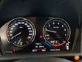 BMW 218 218i Negro - thumbnail 12