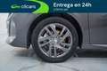Peugeot 208 1.2 Puretech S&S Active Pack 100 Gris - thumbnail 11
