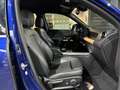 Mercedes-Benz GLB 200 WIDESCREEN/LED/DCT/MBUX/KAMERA/7SITZER Bleu - thumbnail 6
