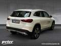 Mercedes-Benz GLA 200 Progressive Line, AHV, Multibeam Wit - thumbnail 4
