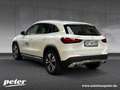 Mercedes-Benz GLA 200 Progressive Line, AHV, Multibeam Wit - thumbnail 3
