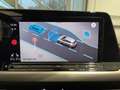 Volkswagen Golf 1.0 TSI Life +ALLWETTER+ACC+NAVI Gris - thumbnail 17