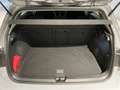 Volkswagen Golf 1.0 TSI Life +ALLWETTER+ACC+NAVI Gris - thumbnail 15