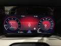 Volkswagen Golf 1.0 TSI Life +ALLWETTER+ACC+NAVI Gris - thumbnail 11