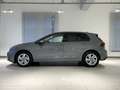 Volkswagen Golf 1.0 TSI Life +ALLWETTER+ACC+NAVI Gris - thumbnail 3