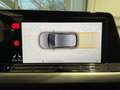Volkswagen Golf 1.0 TSI Life +ALLWETTER+ACC+NAVI Gris - thumbnail 16