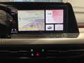 Volkswagen Golf 1.0 TSI Life +ALLWETTER+ACC+NAVI Gris - thumbnail 9