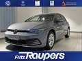 Volkswagen Golf 1.0 TSI Life +ALLWETTER+ACC+NAVI Gris - thumbnail 1
