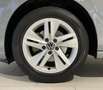 Volkswagen Golf 1.0 TSI Life +ALLWETTER+ACC+NAVI Gris - thumbnail 6