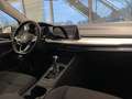 Volkswagen Golf 1.0 TSI Life +ALLWETTER+ACC+NAVI Gris - thumbnail 7