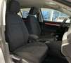 Volkswagen Golf 1.0 TSI Life +ALLWETTER+ACC+NAVI Gris - thumbnail 12