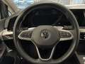 Volkswagen Golf 1.0 TSI Life +ALLWETTER+ACC+NAVI Gris - thumbnail 10