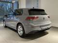Volkswagen Golf 1.0 TSI Life +ALLWETTER+ACC+NAVI Gris - thumbnail 4