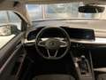 Volkswagen Golf 1.0 TSI Life +ALLWETTER+ACC+NAVI Gris - thumbnail 8