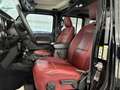 Jeep Wrangler Unlimited 2.2 TUTTI TAGLIANDI CERTICATI JEEP - thumbnail 14