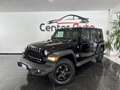 Jeep Wrangler Unlimited 2.2 TUTTI TAGLIANDI CERTICATI JEEP - thumbnail 1