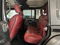 Jeep Wrangler Unlimited 2.2 TUTTI TAGLIANDI CERTICATI JEEP - thumbnail 9