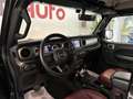 Jeep Wrangler Unlimited 2.2 TUTTI TAGLIANDI CERTICATI JEEP - thumbnail 13