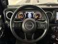 Jeep Wrangler Unlimited 2.2 TUTTI TAGLIANDI CERTICATI JEEP - thumbnail 11