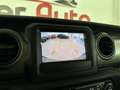 Jeep Wrangler Unlimited 2.2 TUTTI TAGLIANDI CERTICATI JEEP - thumbnail 15