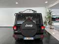 Jeep Wrangler Unlimited 2.2 TUTTI TAGLIANDI CERTICATI JEEP - thumbnail 7